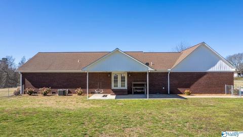 500 County Road 411, Section, AL 35771 photo 4