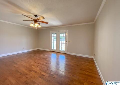 500 County Road 411, Section, AL 35771 photo 10