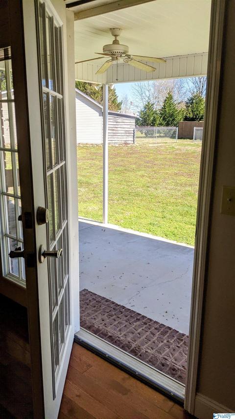 500 County Road 411, Section, AL 35771 photo 12