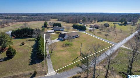 500 County Road 411, Section, AL 35771 photo 38