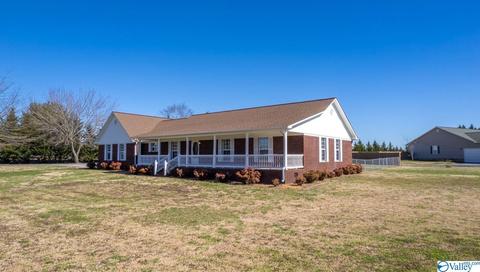 500 County Road 411, Section, AL 35771 photo 5