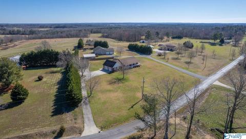 500 County Road 411, Section, AL 35771 photo 3