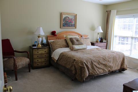 80 County Road 686, Cedar Bluff, AL 35959 photo 12