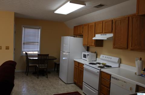 80 County Road 686, Cedar Bluff, AL 35959 photo 26