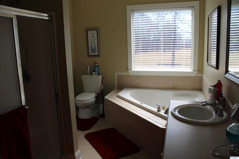 80 County Road 686, Cedar Bluff, AL 35959 photo 14