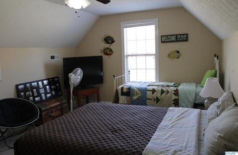 80 County Road 686, Cedar Bluff, AL 35959 photo 22