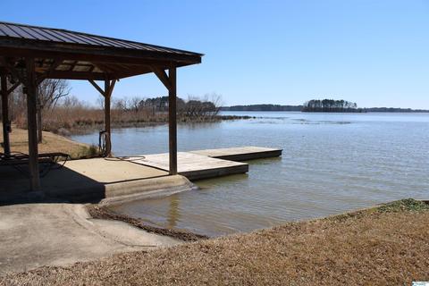 80 County Road 686, Cedar Bluff, AL 35959 photo 35