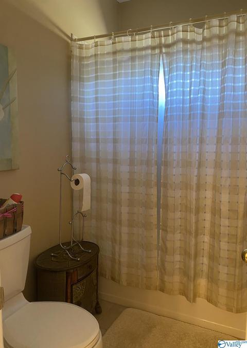 80 County Road 686, Cedar Bluff, AL 35959 photo 21