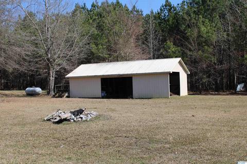 80 County Road 686, Cedar Bluff, AL 35959 photo 33