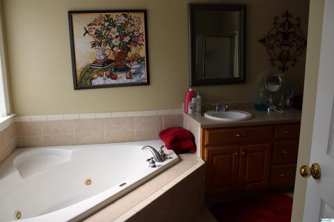 80 County Road 686, Cedar Bluff, AL 35959 photo 15