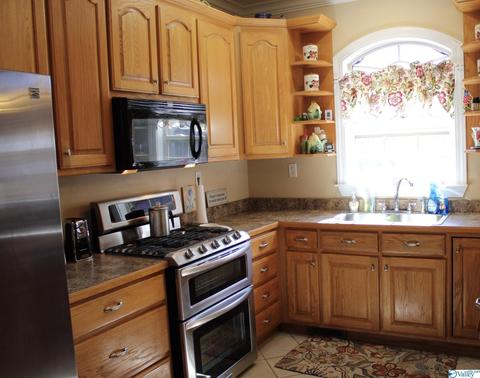 80 County Road 686, Cedar Bluff, AL 35959 photo 8