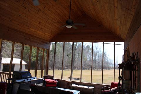 80 County Road 686, Cedar Bluff, AL 35959 photo 23