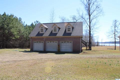 80 County Road 686, Cedar Bluff, AL 35959 photo 24