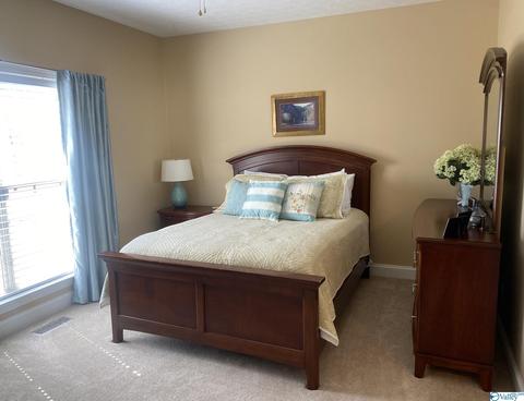 80 County Road 686, Cedar Bluff, AL 35959 photo 17