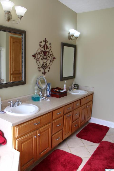 80 County Road 686, Cedar Bluff, AL 35959 photo 13