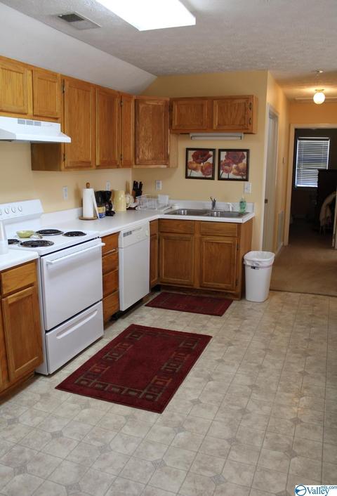 80 County Road 686, Cedar Bluff, AL 35959 photo 27