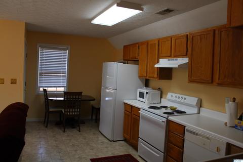 80 County Road 686, Cedar Bluff, AL 35959 photo 28