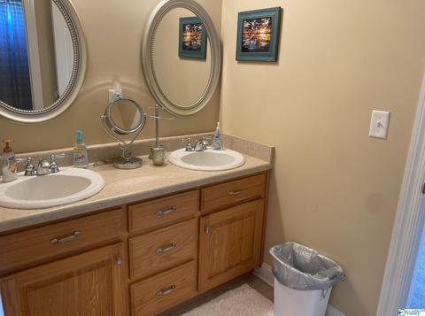 80 County Road 686, Cedar Bluff, AL 35959 photo 19