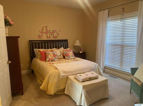 80 County Road 686, Cedar Bluff, AL 35959 photo 18