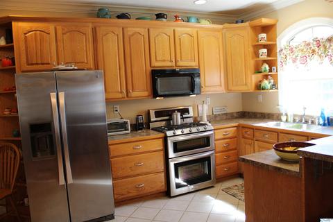 80 County Road 686, Cedar Bluff, AL 35959 photo 10