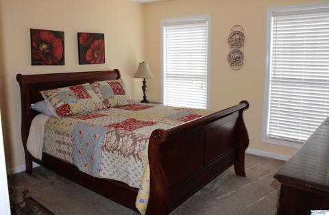 80 County Road 686, Cedar Bluff, AL 35959 photo 31