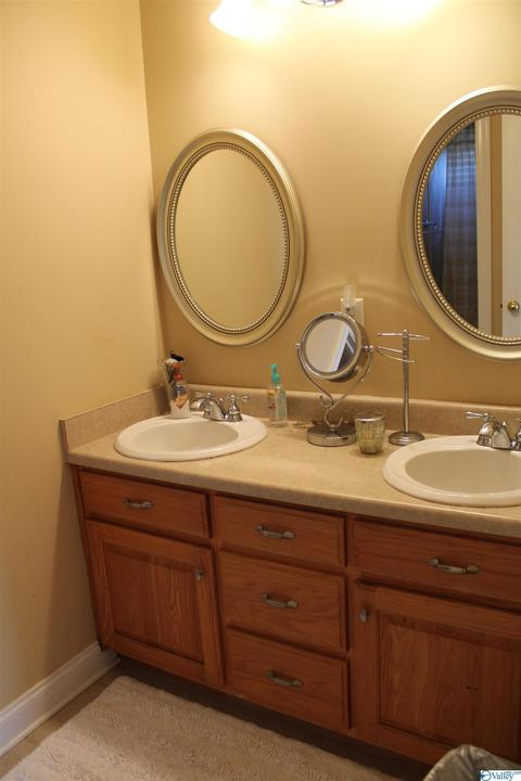80 County Road 686, Cedar Bluff, AL 35959 photo 20