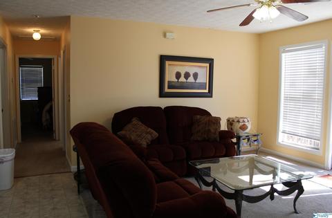 80 County Road 686, Cedar Bluff, AL 35959 photo 29