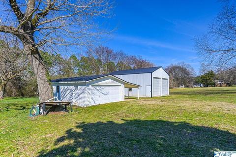 507 N Greenway Dr, Trinity, AL 35673 photo 36