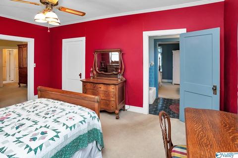 507 N Greenway Dr, Trinity, AL 35673 photo 24