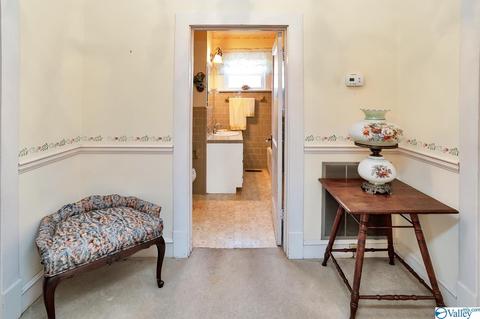 507 N Greenway Dr, Trinity, AL 35673 photo 18