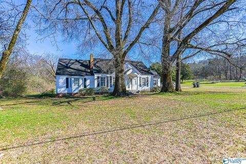 507 N Greenway Dr, Trinity, AL 35673 photo 3