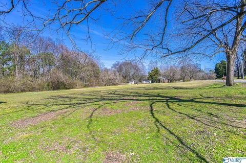 507 N Greenway Dr, Trinity, AL 35673 photo 41