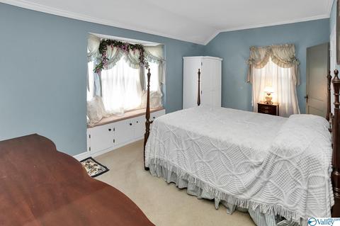 507 N Greenway Dr, Trinity, AL 35673 photo 28