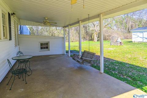 507 N Greenway Dr, Trinity, AL 35673 photo 34