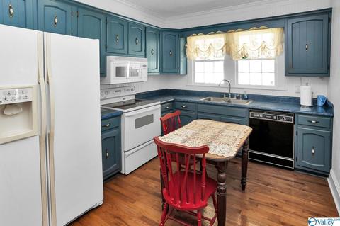 507 N Greenway Dr, Trinity, AL 35673 photo 12