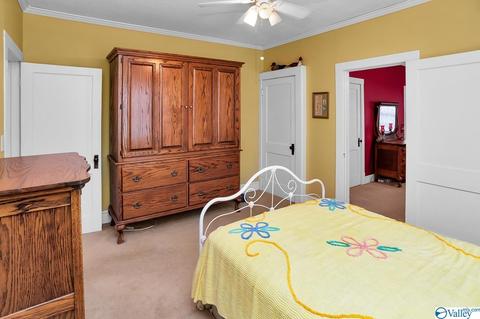 507 N Greenway Dr, Trinity, AL 35673 photo 20