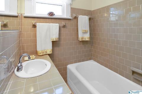507 N Greenway Dr, Trinity, AL 35673 photo 17