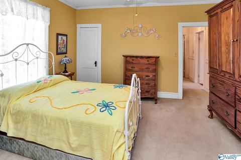 507 N Greenway Dr, Trinity, AL 35673 photo 21