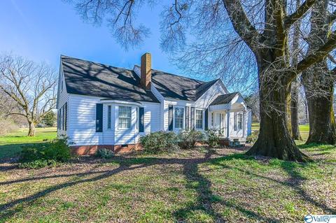507 N Greenway Dr, Trinity, AL 35673 photo 4