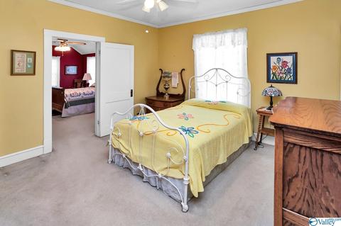 507 N Greenway Dr, Trinity, AL 35673 photo 19