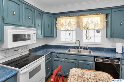 507 N Greenway Dr, Trinity, AL 35673 photo 13