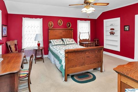 507 N Greenway Dr, Trinity, AL 35673 photo 23