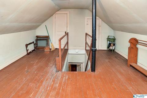 507 N Greenway Dr, Trinity, AL 35673 photo 33