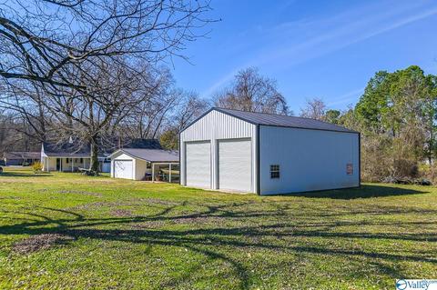 507 N Greenway Dr, Trinity, AL 35673 photo 42