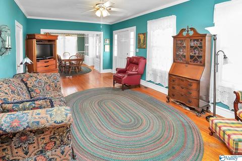507 N Greenway Dr, Trinity, AL 35673 photo 7