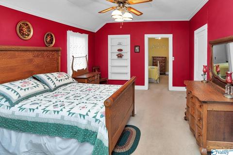 507 N Greenway Dr, Trinity, AL 35673 photo 25