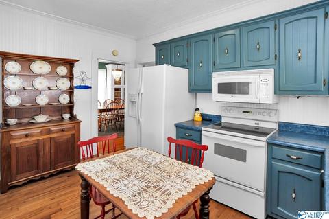 507 N Greenway Dr, Trinity, AL 35673 photo 14