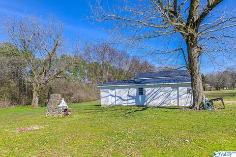 507 N Greenway Dr, Trinity, AL 35673 photo 35