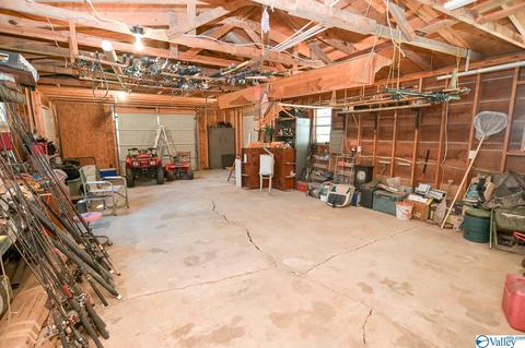 507 N Greenway Dr, Trinity, AL 35673 photo 39