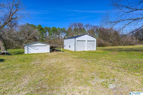 507 N Greenway Dr, Trinity, AL 35673 photo 37